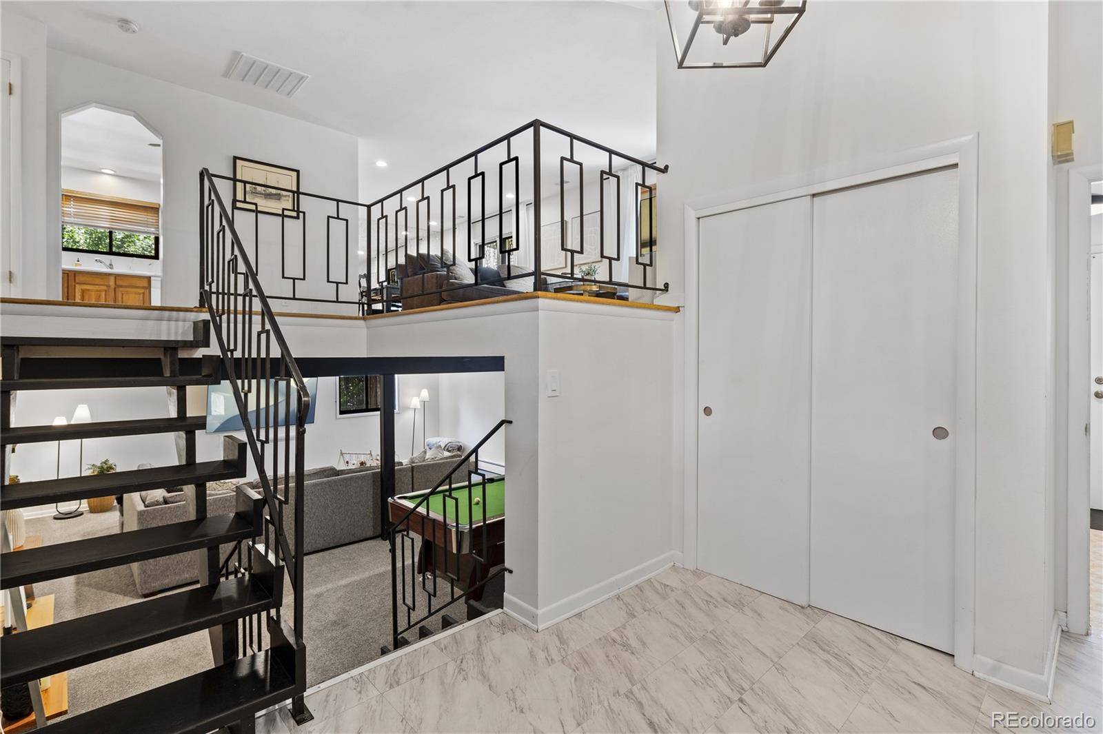 Centennial, CO 80122,1353 E Fremont CIR