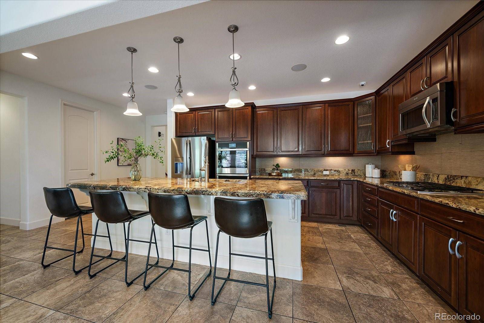 Highlands Ranch, CO 80126,10632 Star Thistle CT