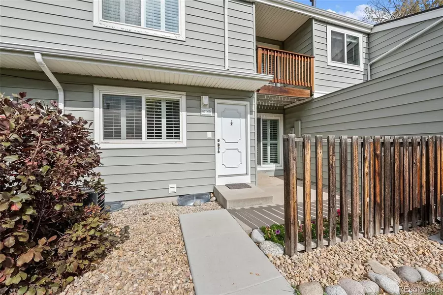 6790 E Mississippi AVE #D, Denver, CO 80224