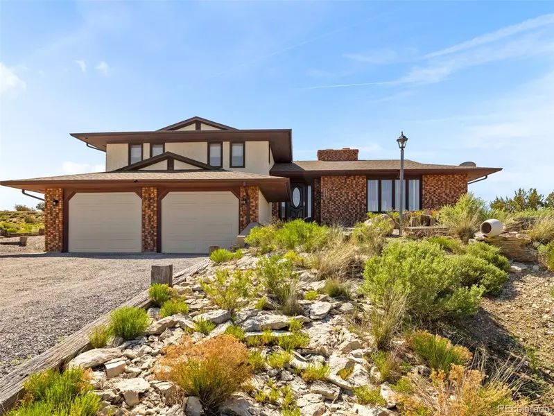 346 S Mcculloch BLVD, Pueblo, CO 81007