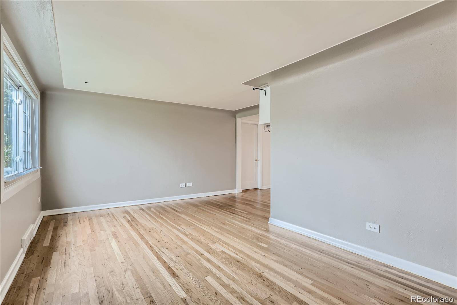 Denver, CO 80222,2965 S Birch ST