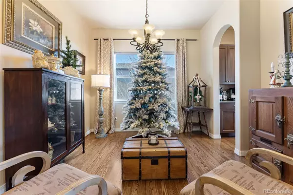 Monument, CO 80132,2957 Lakefront DR