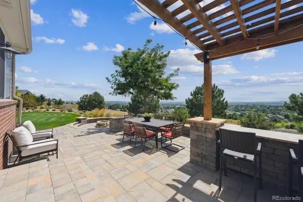 Arvada, CO 80007,7864 Ulysses ST
