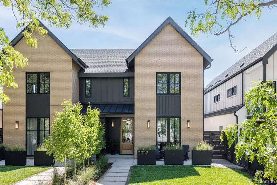 3932 Kalamath ST, Denver, CO 80211