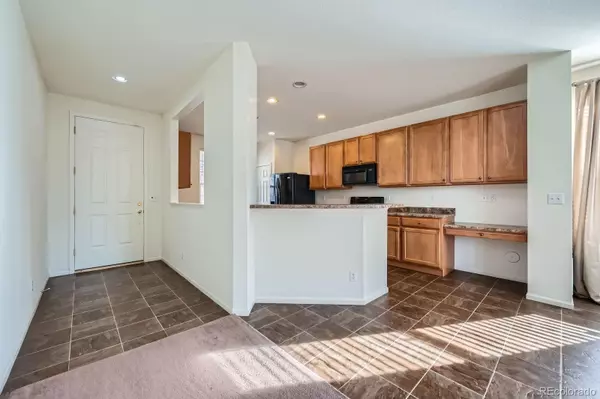 Denver, CO 80239,15786 Randolph PL