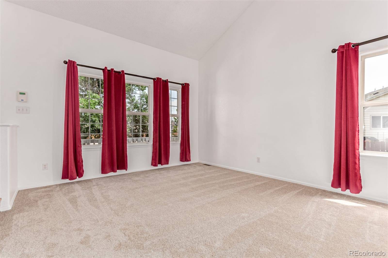 Thornton, CO 80241,12825 Forest WAY