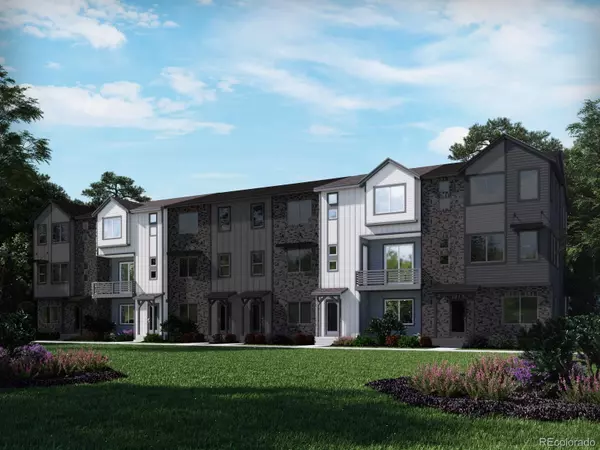 16622 Shoshone PL, Broomfield, CO 80023