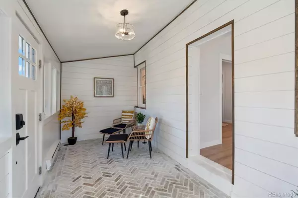 Denver, CO 80212,4144 Depew ST