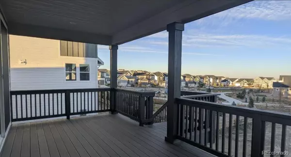 Arvada, CO 80007,16657 W 92nd PL