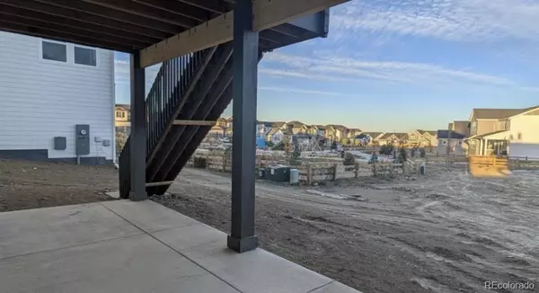 Arvada, CO 80007,16657 W 92nd PL