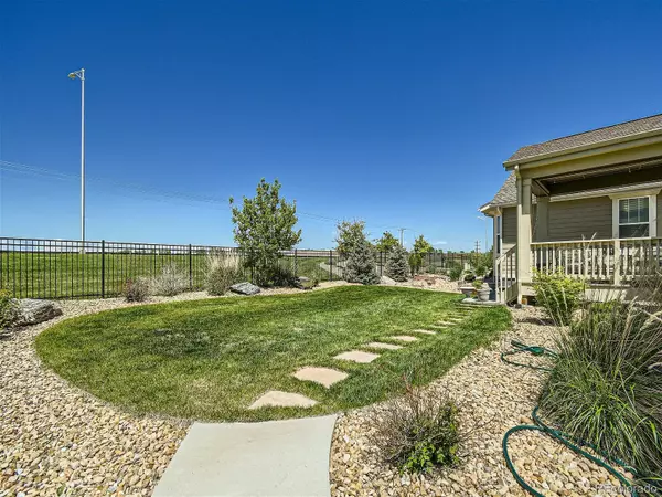 Thornton, CO 80602,15347 Quince CIR