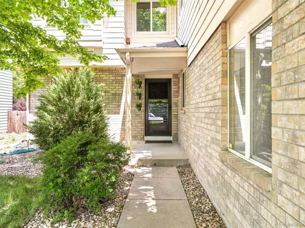 Northglenn, CO 80234,633 W 114th WAY