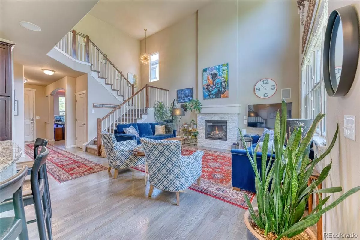 Lakewood, CO 80228,2347 S Loveland ST
