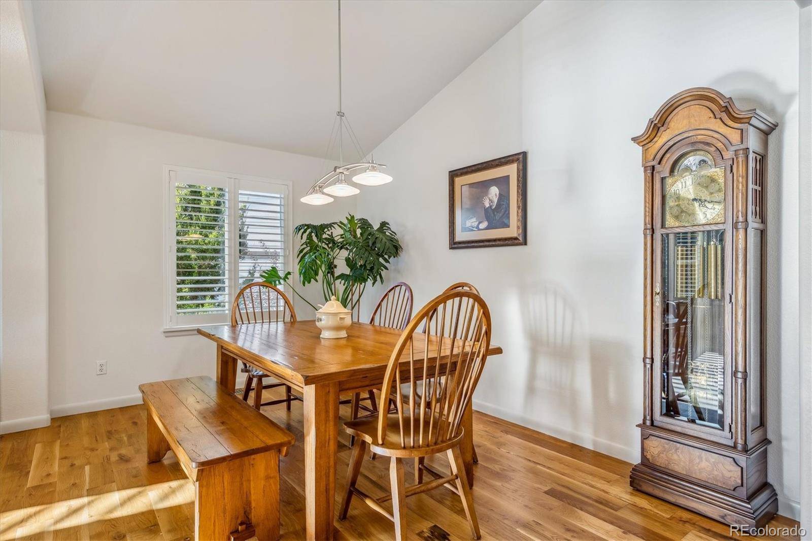 Highlands Ranch, CO 80129,9652 Mountain Daisy WAY