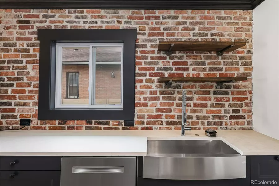 3731 N Race ST, Denver, CO 80205