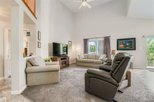 Commerce City, CO 80640,11361 River Run PL
