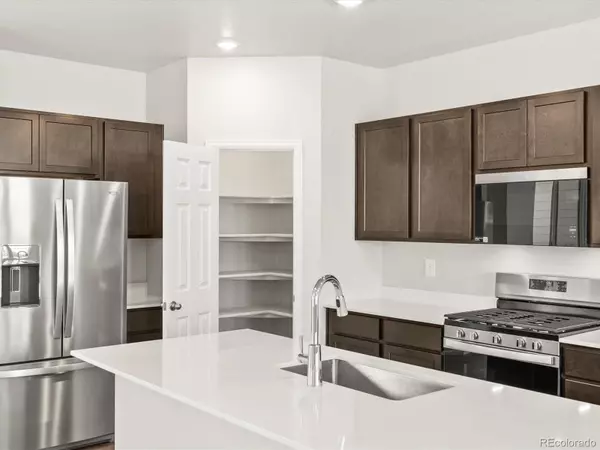 Aurora, CO 80018,22430 E 8th PL