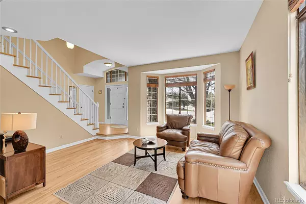 Lone Tree, CO 80124,9411 La Quinta WAY