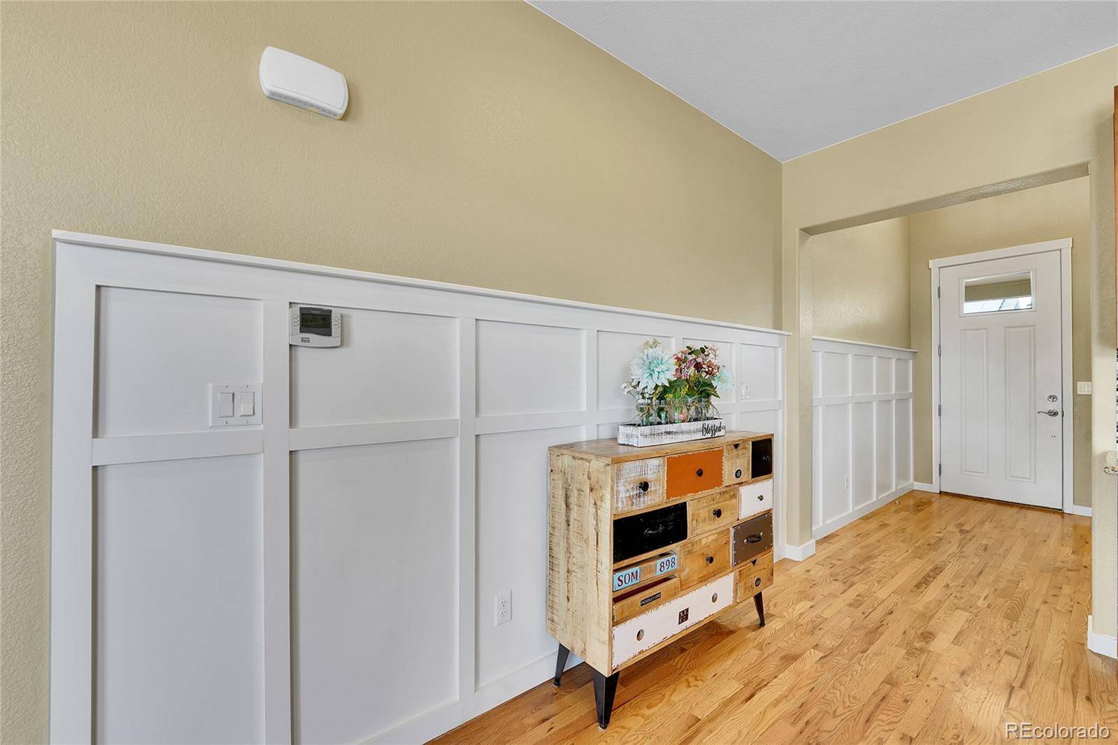Longmont, CO 80504,5478 Teton DR