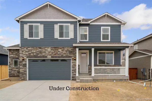 4521 Kingswood DR, Windsor, CO 80550