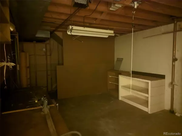 Littleton, CO 80128,5911 W Chestnut AVE