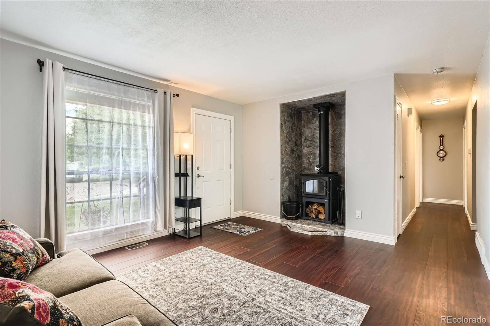 Lakewood, CO 80227,3358 S Iris CT