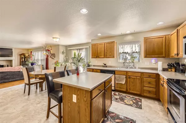 Commerce City, CO 80022,10168 Granby