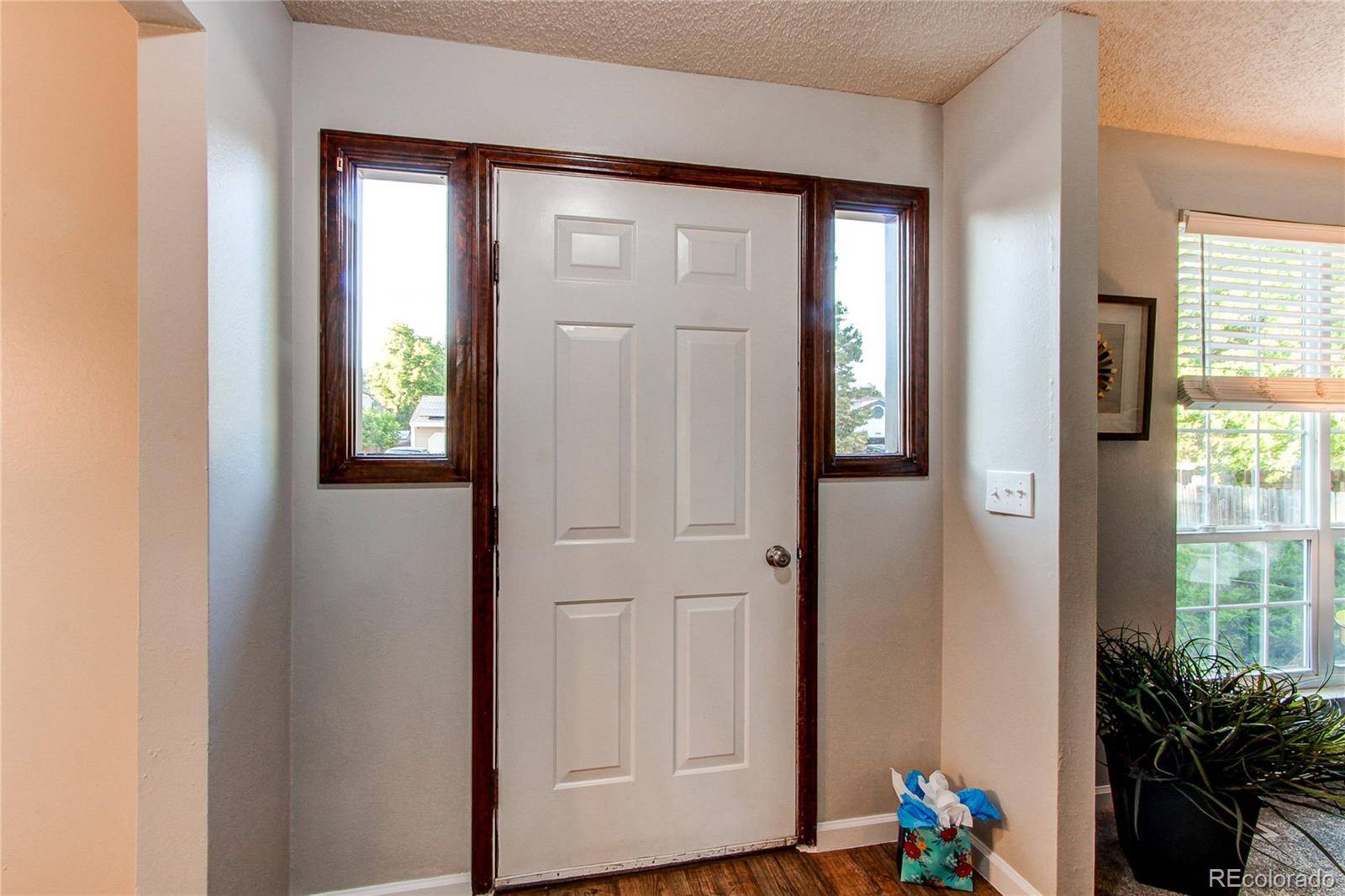 Littleton, CO 80128,8538 W Glasgow PL