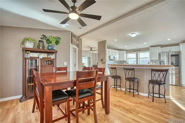 Loveland, CO 80538,14500 Buckhorn RD