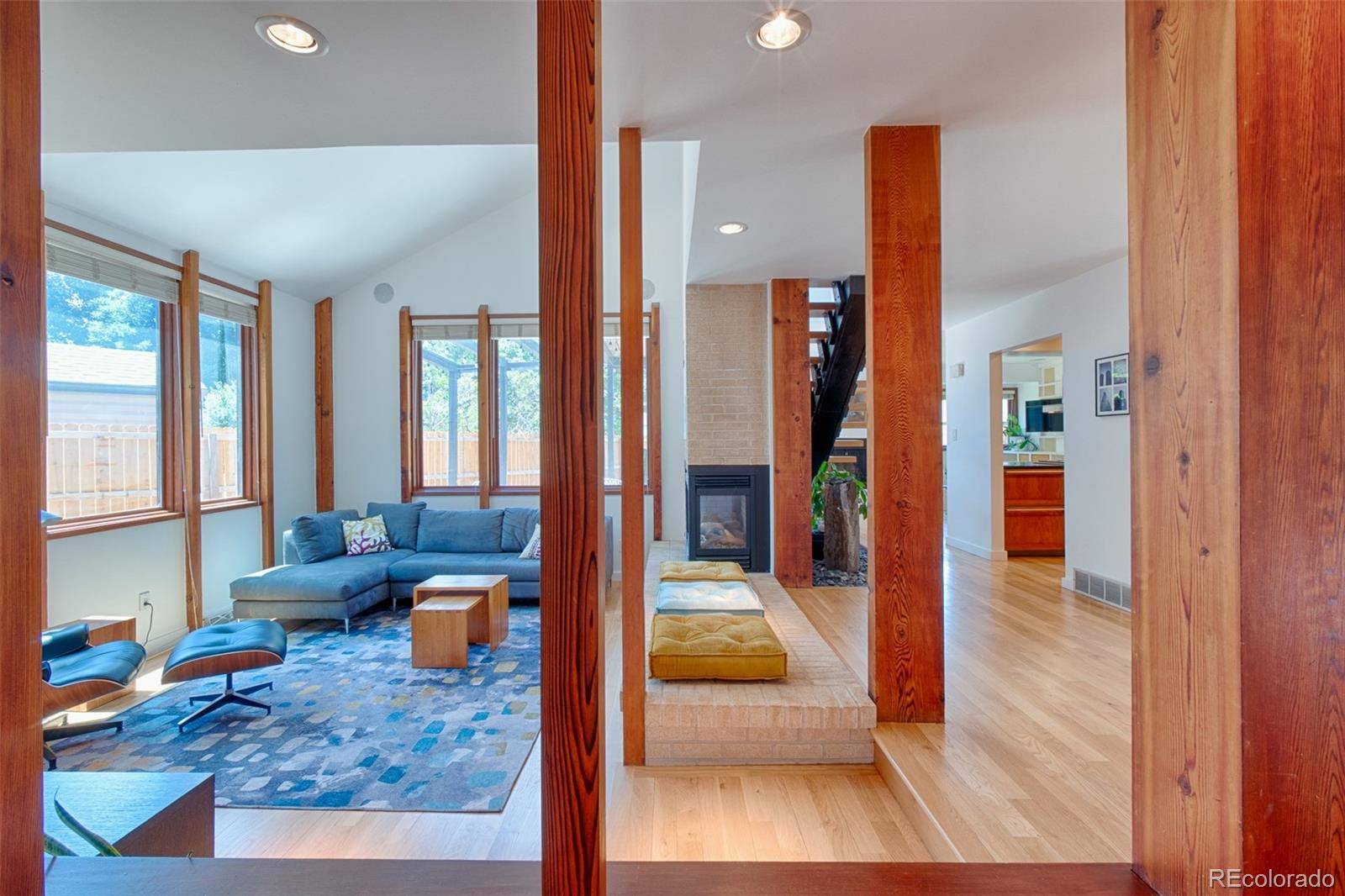 Denver, CO 80237,4049 S Niagara WAY