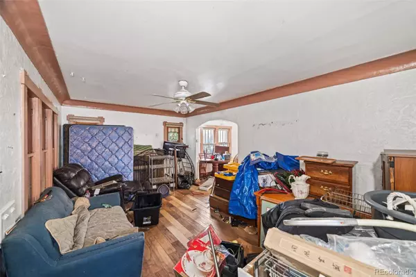 Denver, CO 80212,4509 Stuart ST