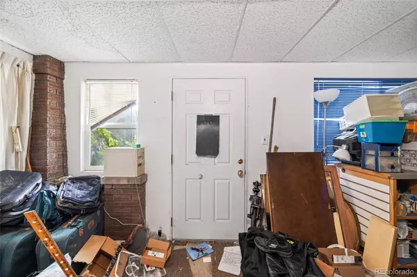 Denver, CO 80212,4509 Stuart ST