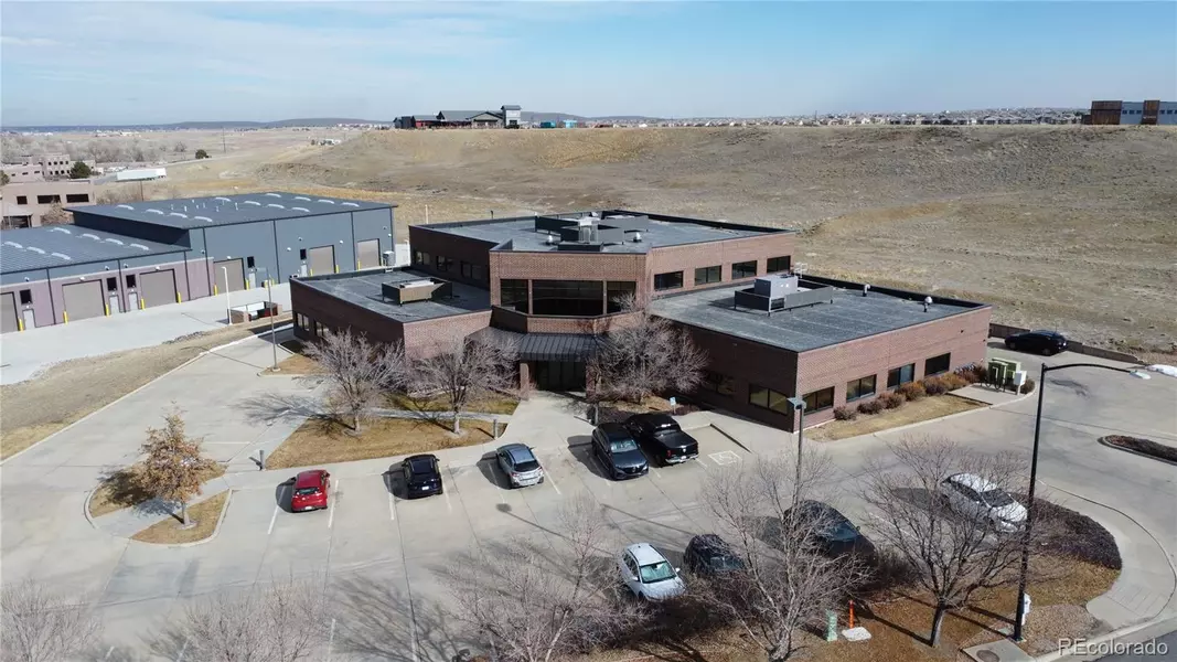 1408 Horizon AVE, Lafayette, CO 80026