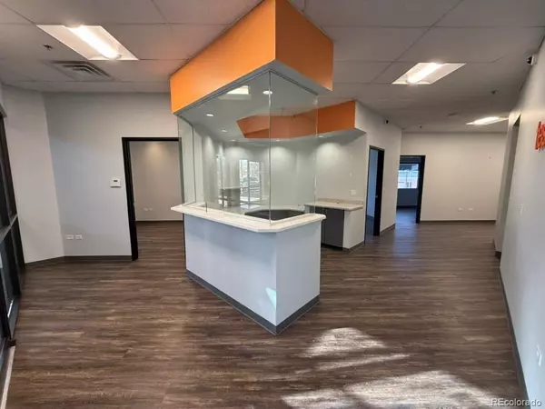 Lafayette, CO 80026,1408 Horizon AVE