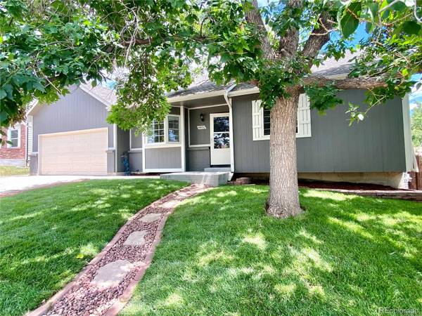 9852 Adams ST, Thornton, CO 80229