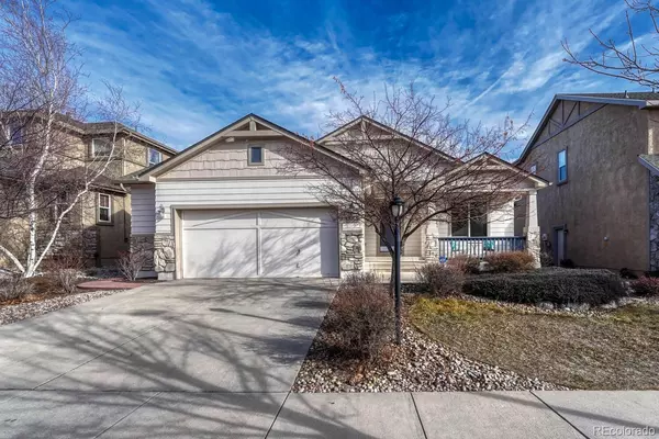 Colorado Springs, CO 80920,3885 Cherry Plum DR