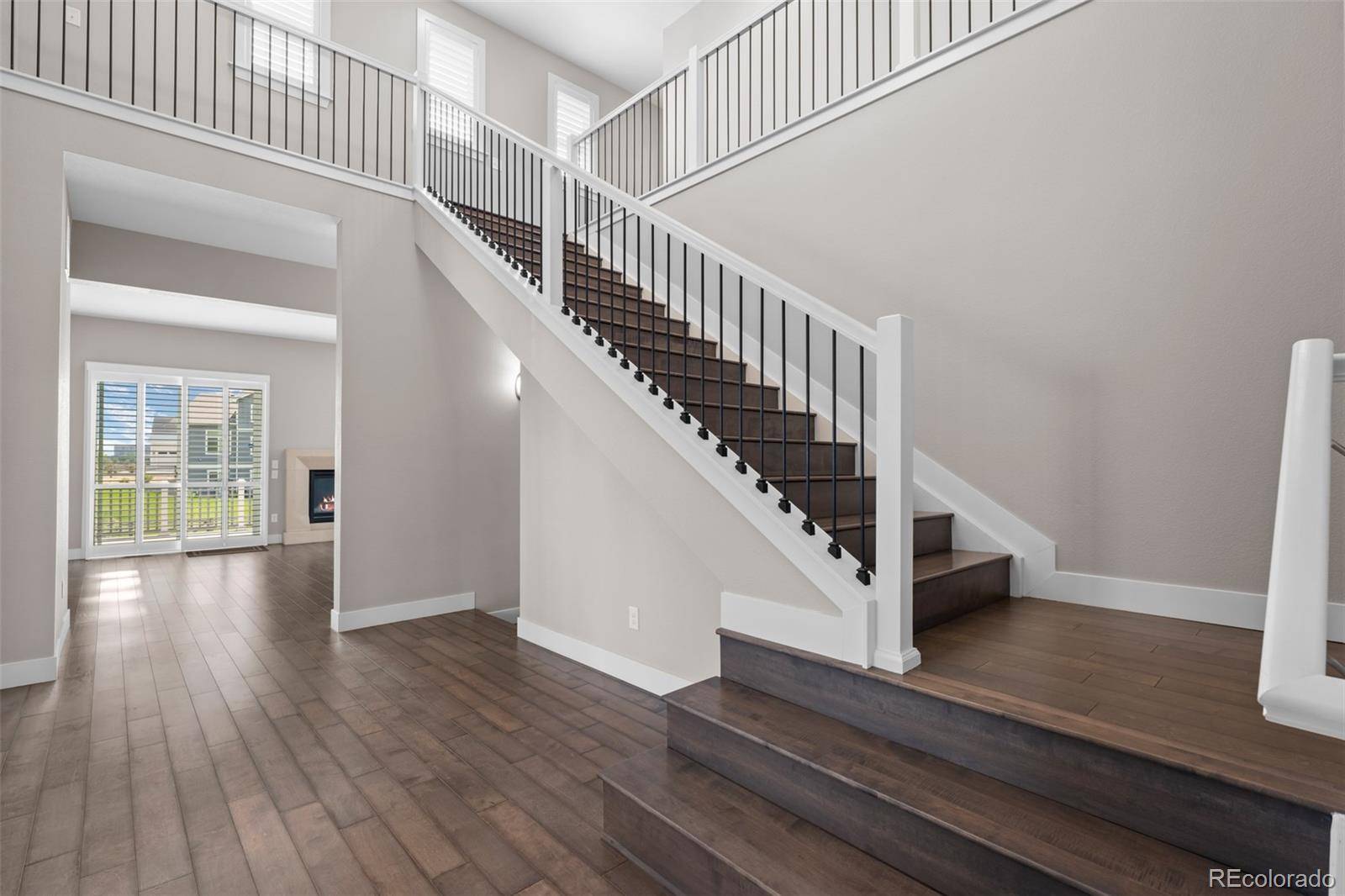 Loveland, CO 80538,2632 Bluestem Willow DR