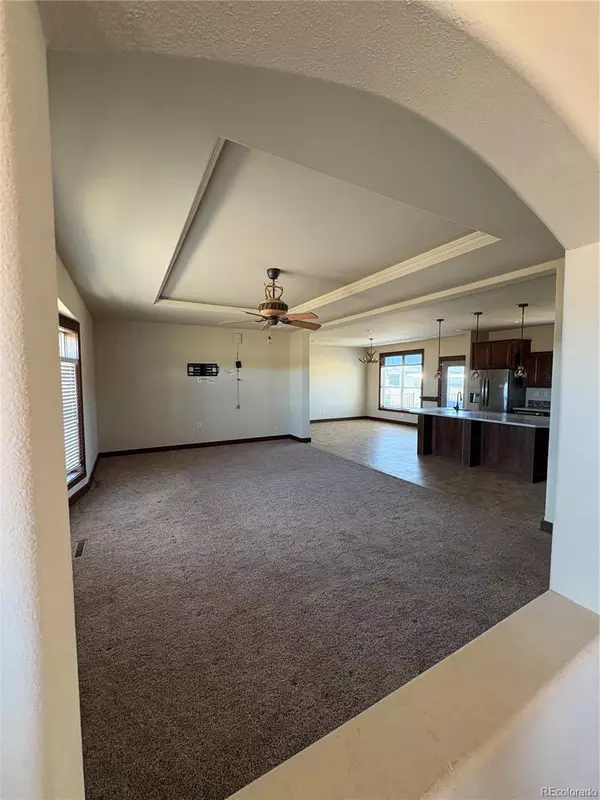 Guffey, CO 80820,1925 Doe Valley RD