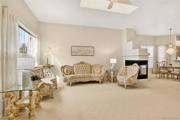 Colorado Springs, CO 80923,5891 Tradewind PT