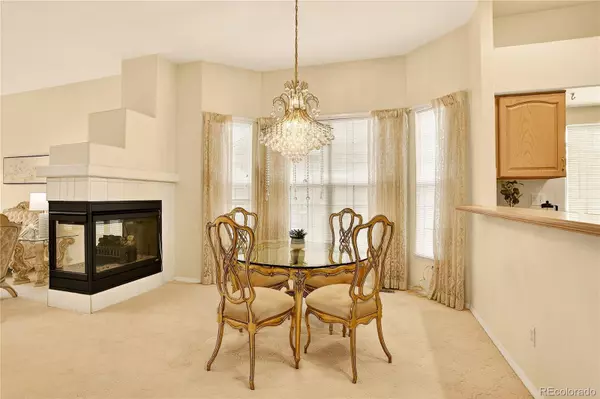 Colorado Springs, CO 80923,5891 Tradewind PT