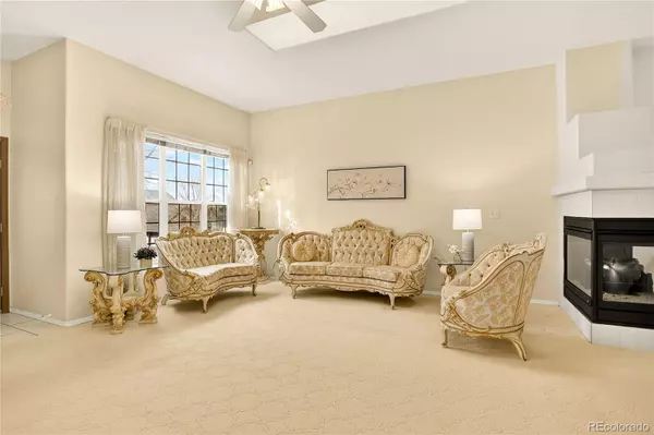 Colorado Springs, CO 80923,5891 Tradewind PT