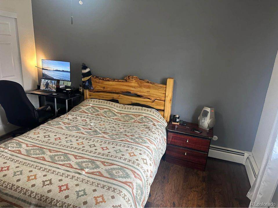 Denver, CO 80222,2190 S Holly ST #222