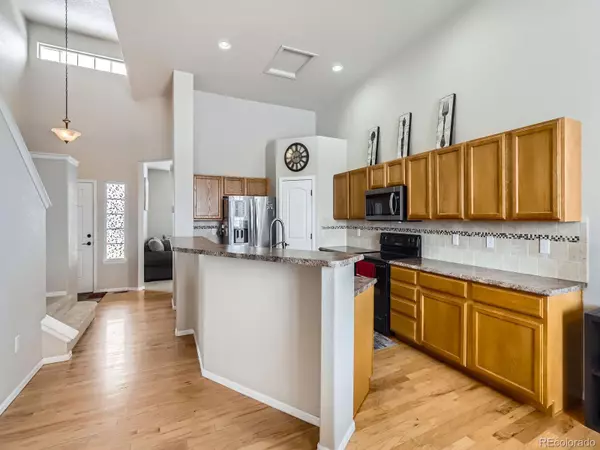 Pierce, CO 80650,1208 S 5th ST