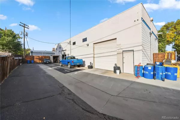 Northglenn, CO 80233,10855 Irma DR