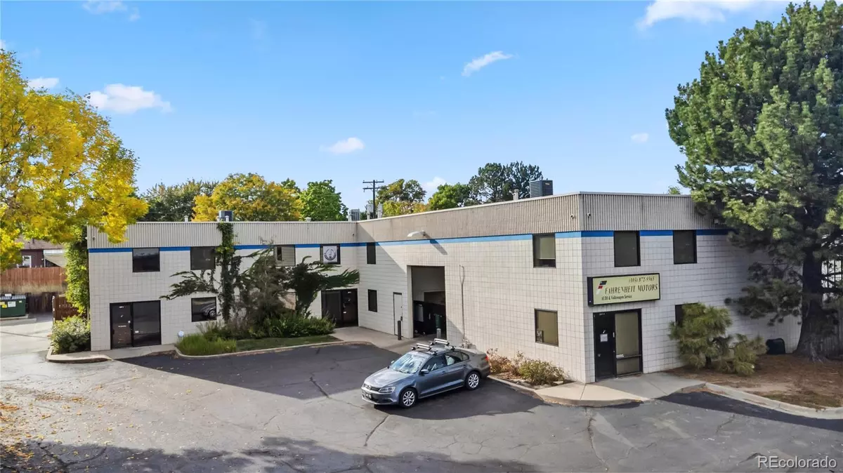 Northglenn, CO 80233,10855 Irma DR