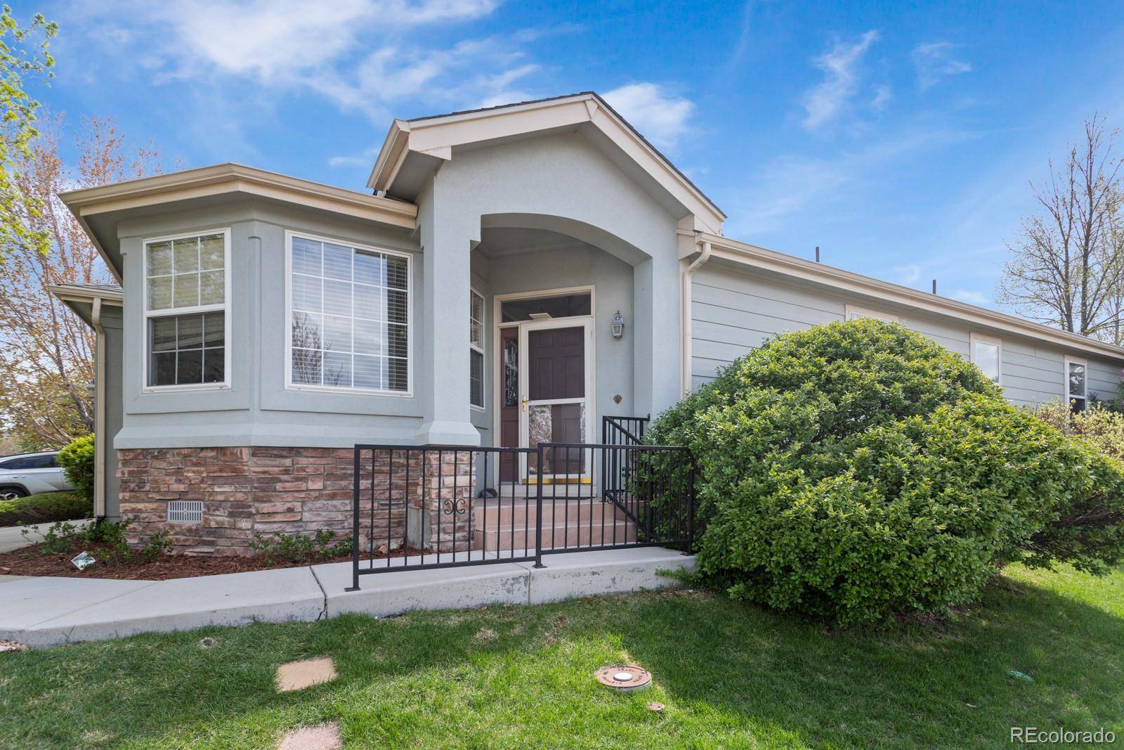 Longmont, CO 80504,1819 Signature CT