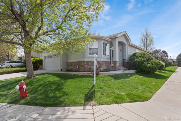 1819 Signature CT, Longmont, CO 80504