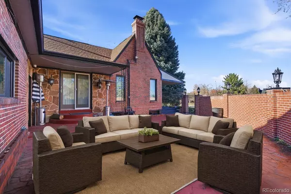 Denver, CO 80224,301 S Poplar ST