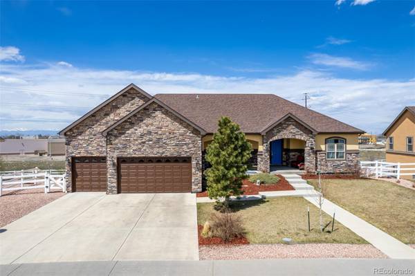 179 Corvette CIR, Fort Lupton, CO 80621