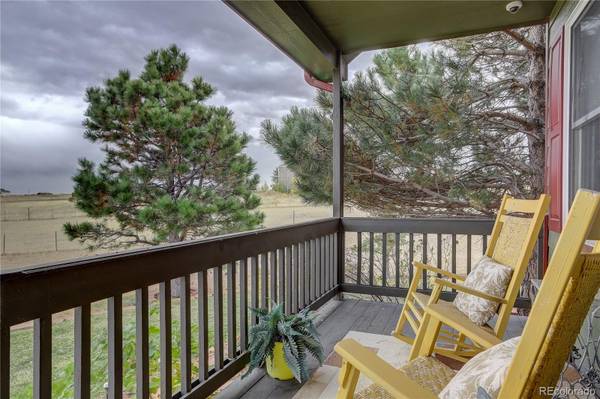 Kiowa, CO 80117,6690 Sunset CIR